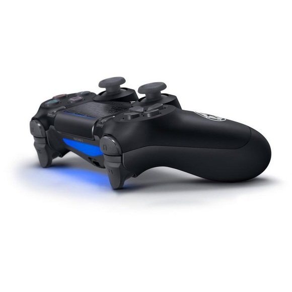 Ps4 Controller *Slightly Used* - Picture 1 of 3